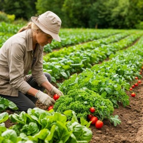 ��� ����������� ����������� ������ ��� ������ ���� �� ����������