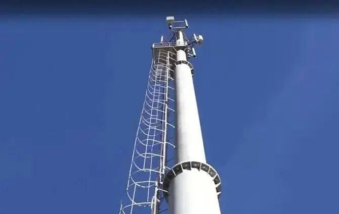 ������ ��� ���� ��� �������� ������ � ����-������ � ������ - �������� ������ � ����������������� ���������� ���������