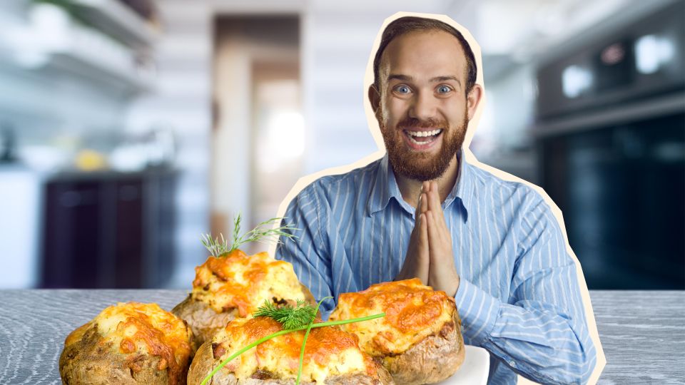 ���� ����� �� ����� ������: ������ �������� ������ �������� � �����