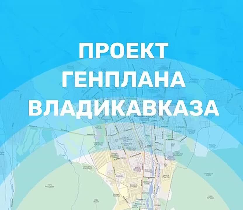 ������ �������� ������������ ��������� � ���������� ��� ����������� ����������