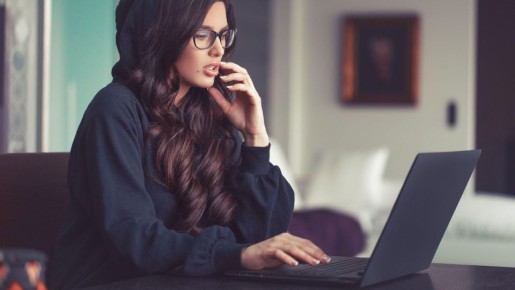 ������ ������ � ���� ���������: �� ���� ������ ��� ��������, ���� �� ����� ��������� ��� ����������