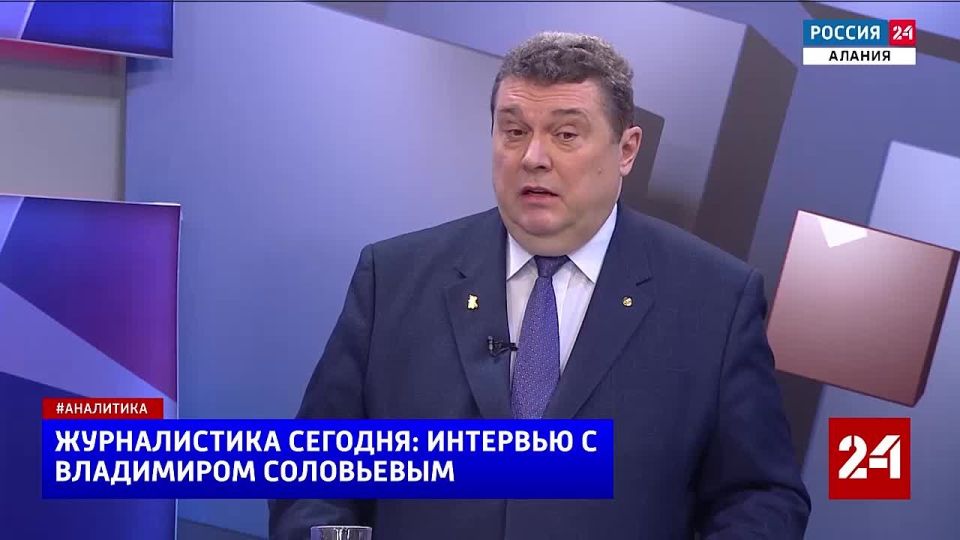 ������������ ������ �������� � ������ ������ �����, �� ��� ����� ���������� ��������� �� ����� � �������� ��������