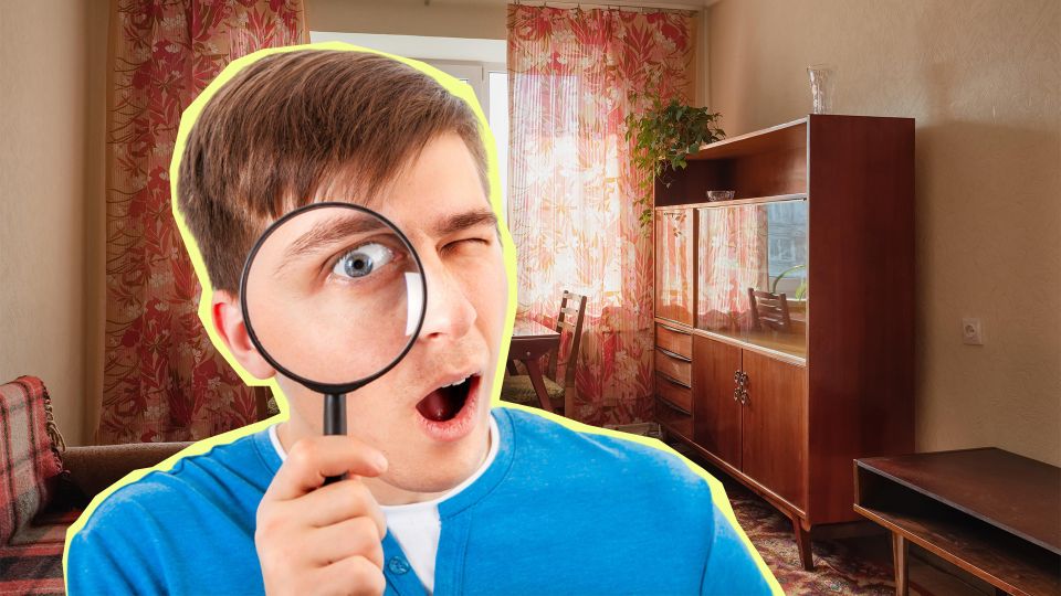 �������� ������ ����������: ������������ ��������� ����� �� ����� �� �������