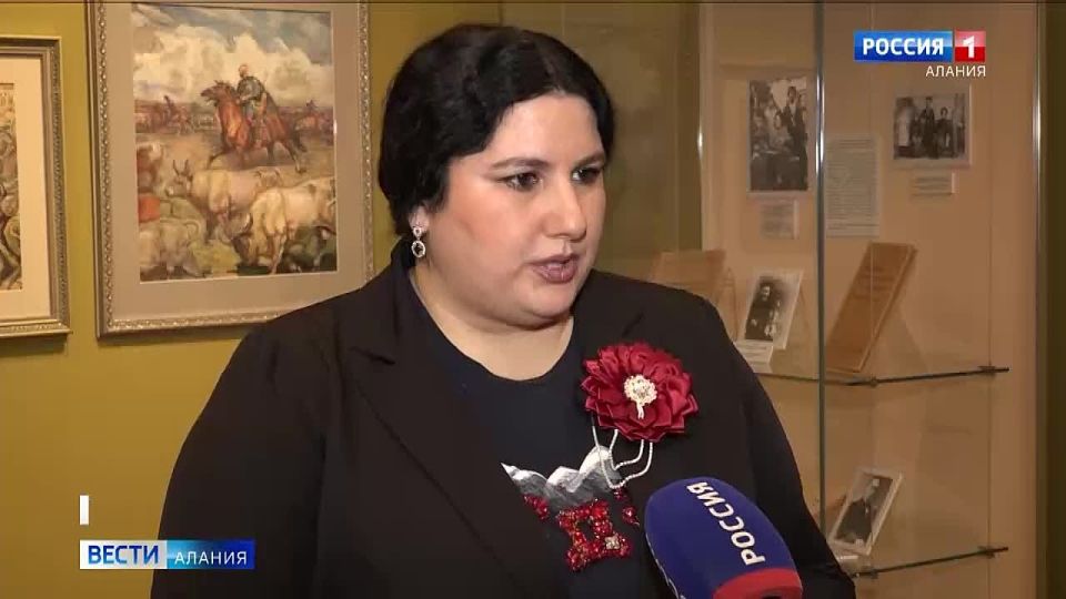 � ����� ���������� ���������� ��������� ����������� �������� �������� ���������� ���������