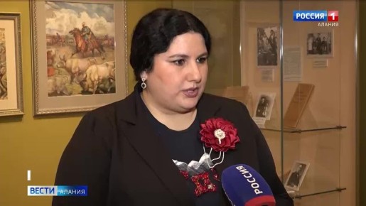 � ����� ���������� ���������� ��������� ����������� �������� �������� ���������� ���������