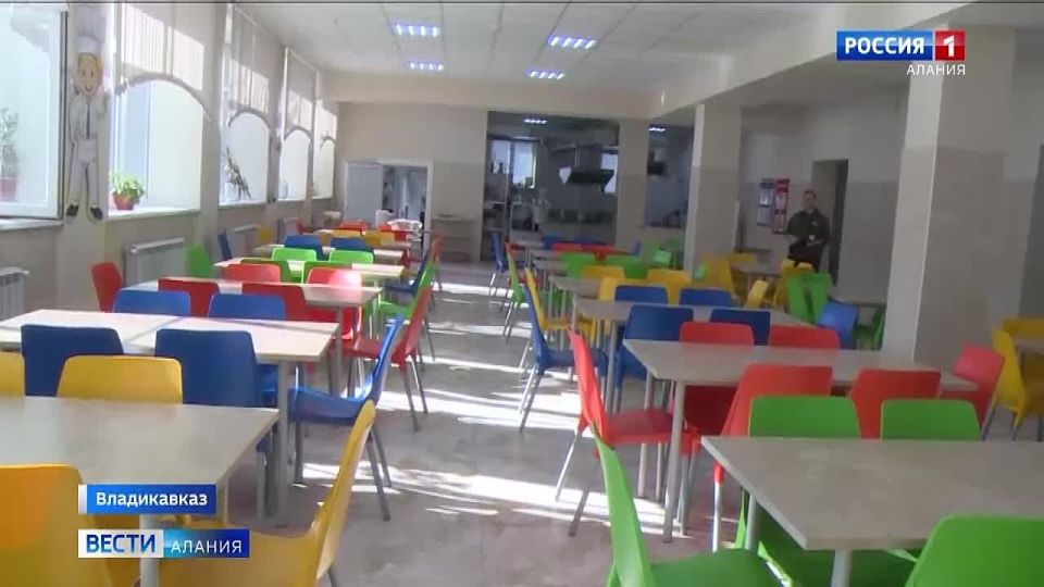 ��������� ���������� ������� ������ ����� ������� �������� ���������� � ��������������� �����������