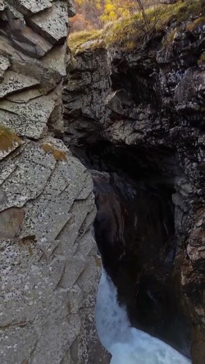 ������� "������� ��������" � �������� ������, ������