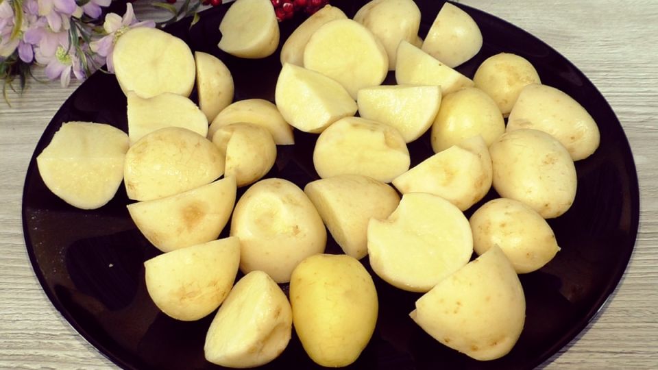 �������� ������� �� Wildberries � �������� �� �������� ���������