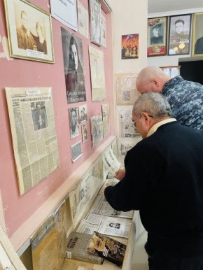 ������� ���������� � ������� ������ ��� ������ �� ���������� ������ �������� ��������, ����������� 105-����� �� ��� �������� ������� ������������ �������� � ����������� ��������, ������������� �������, ������������ ���������...