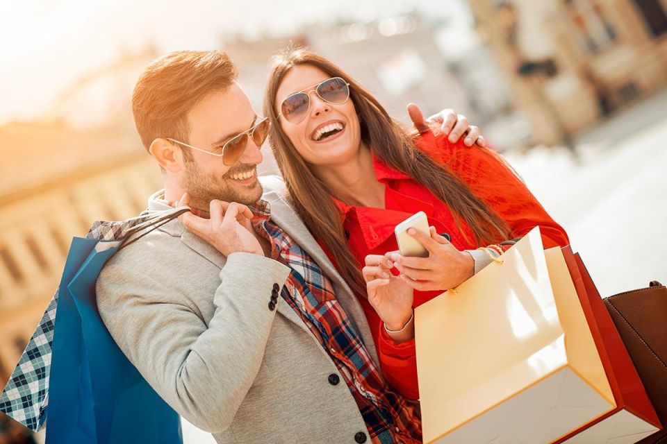 ���� � �����������: ��� �� ������� � ������� �����������