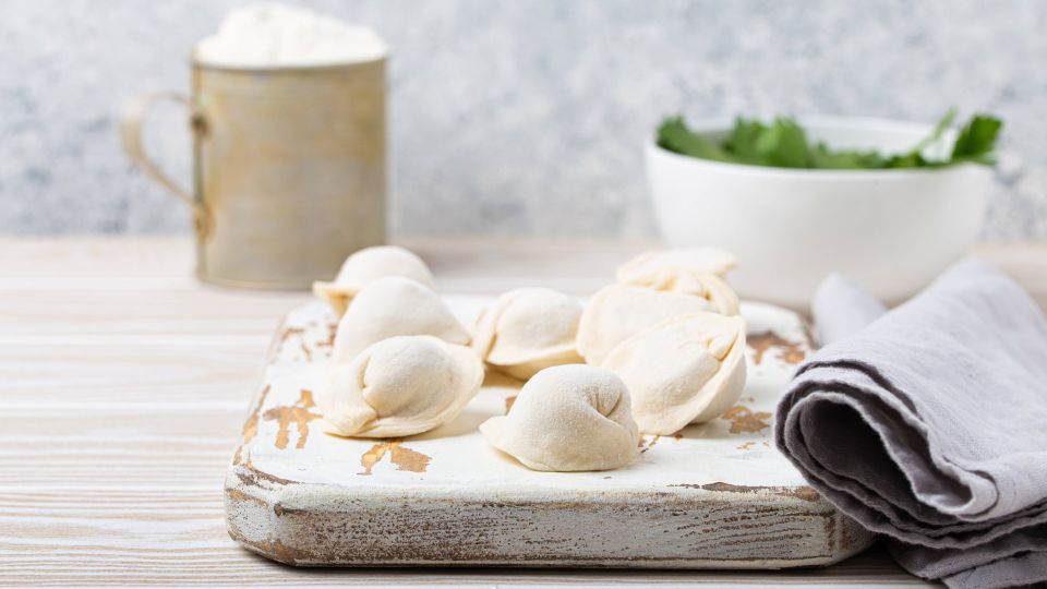 ���������� ����� ������������ � ������ ��-�� ���� ������: �� ��������� ������ ������ �������