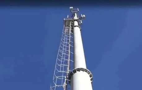 Благодаря национальному проекту «Экономика данных» жители ещё двух сёл Ирафского и Моздокского района – Стур-Дигора и Кусово получили доступ к высокоскоростному мобильному интернету