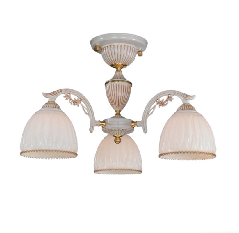 ��� ��������� ������� ����� � ���: ������ �� �����