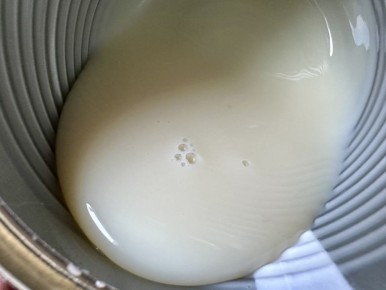 Обезжиренные продукты: реальная польза или миф для здоровья?