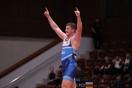 ���� ������� �������� ������ ����� ����� ������� � ������� ��������� �� 125 ��