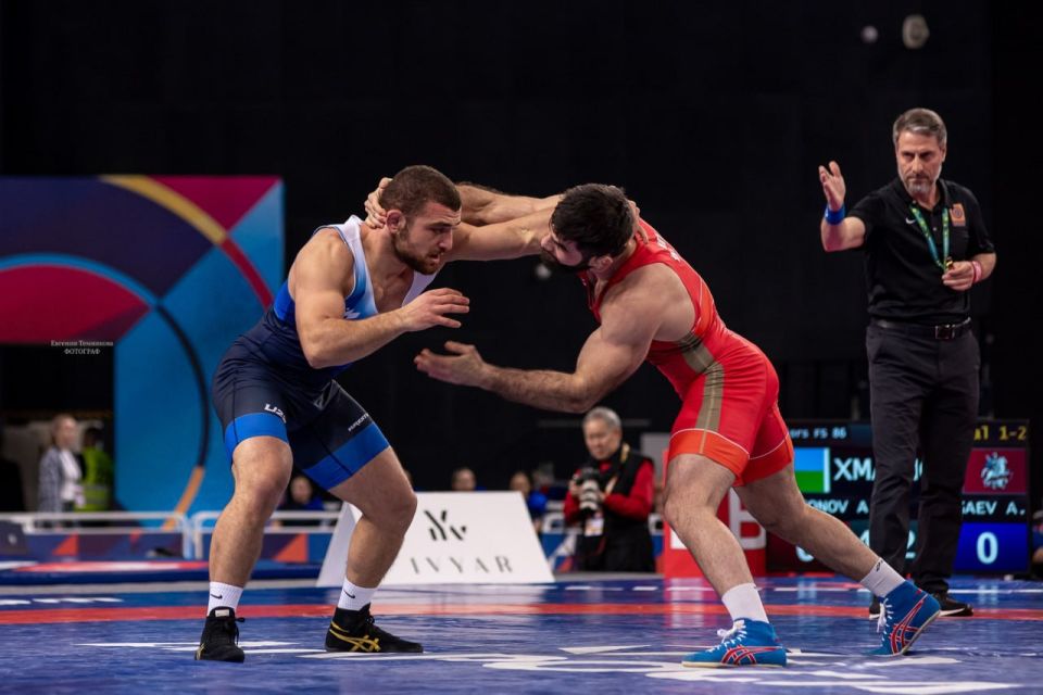 ����� �������� - � ������ ����� ����� �������