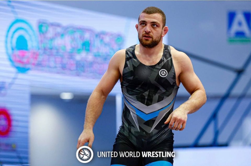 ������ ������, ���������� � ���������� ������ ��������� �� ������ 3:0 ��������� �� ��������� ������� ����� ����� ������� � ������� ��������� �� 86 ��