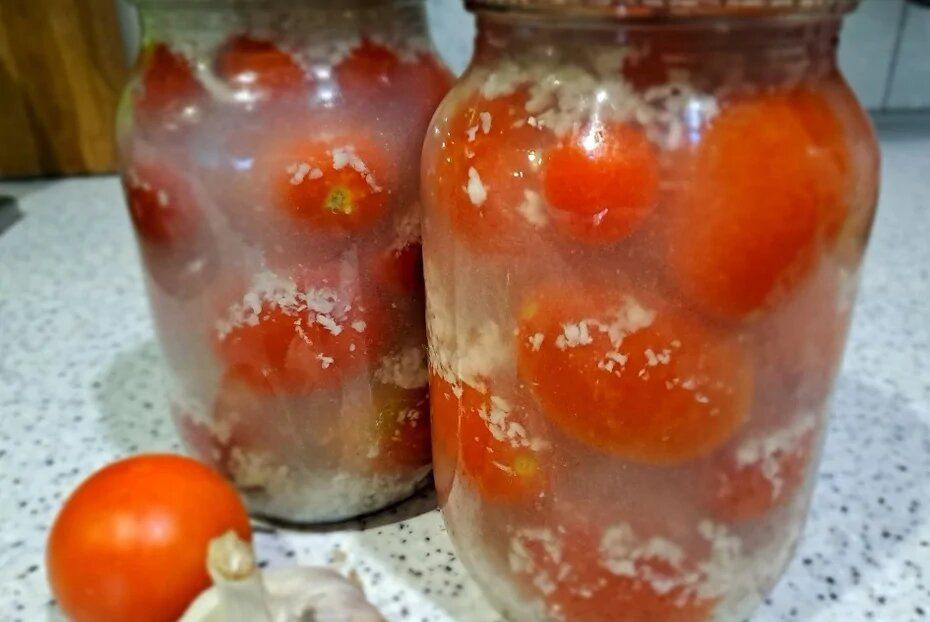 ��� ���������������� �������� �� ���� � ��������: ��������� �����������