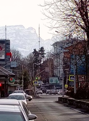 ���� �. �����������. ���� � ��� ����� ��� ��������; ������� ����� ������ ������� ������ �� ������� ����������