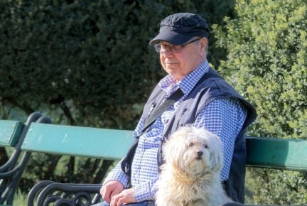 ��� ������������ ���������� �������� ���� ��� ������: ����������� ����