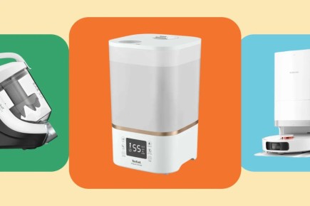 ��� ����� ������������ �������: ������� ������ � �����