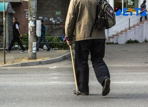 ���������� �������� ����������� � ��������� ������: ��� � ����� ��������