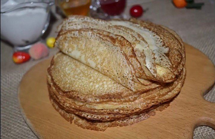 ������� ����� �� ������: ������� ��� �������� ��������