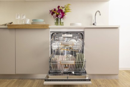 ��� ������ ���������� � ����� ������ ����� ���������