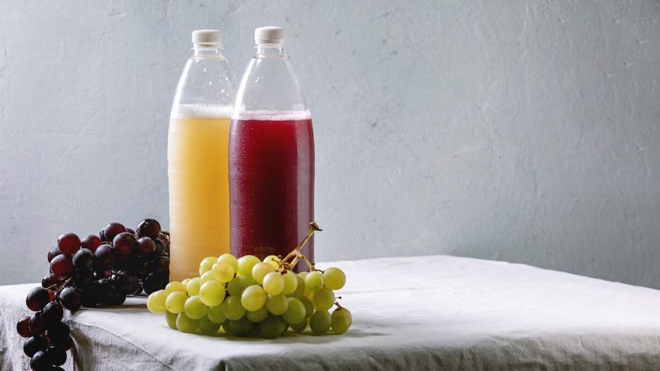 ���� � ���������: ��� ��������� �������� � �������� ����������