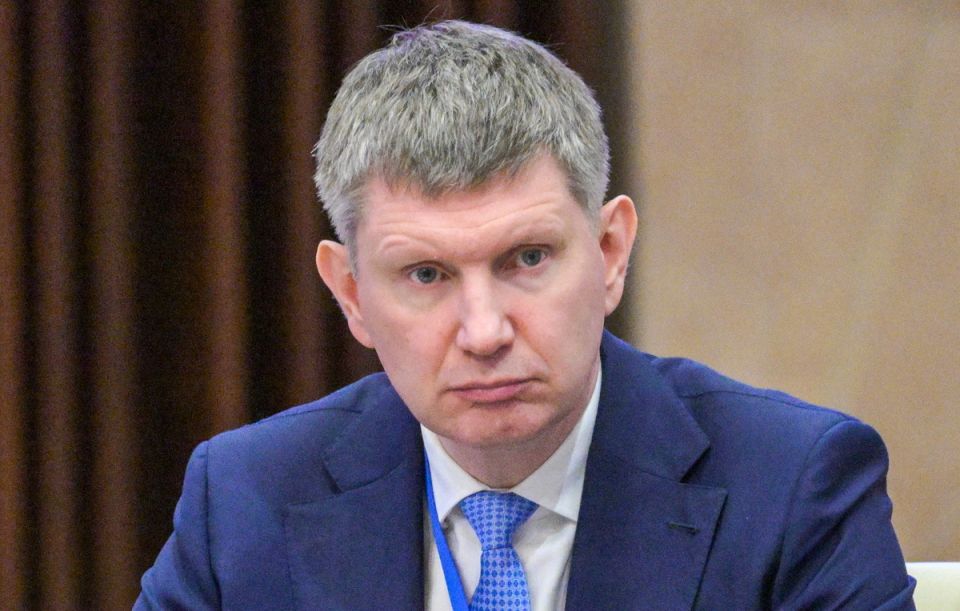 ������ ������������� ������������ ����� ������ ���� ���������������� �������������