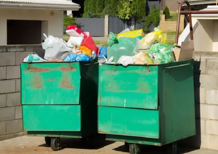 ��� ��������� ����������� � �����, ����� �� ���� � ������