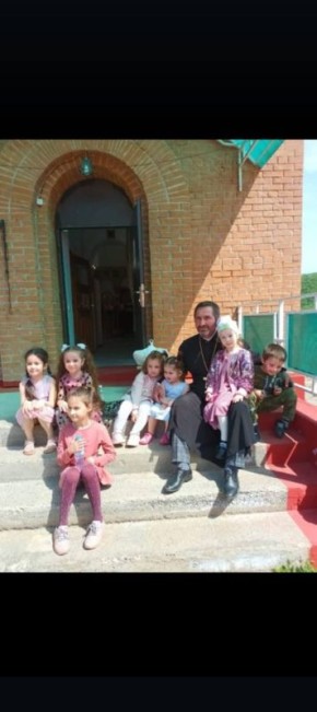 �� ������� ������. ������� � ���������