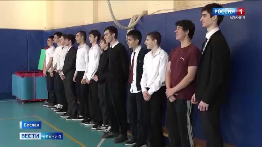 ���� ��������� ���������, ��� ����������� �������� ��� ������ ����� � ������� �� ������� ������������ � ������ ������ � 4-� ����� �������