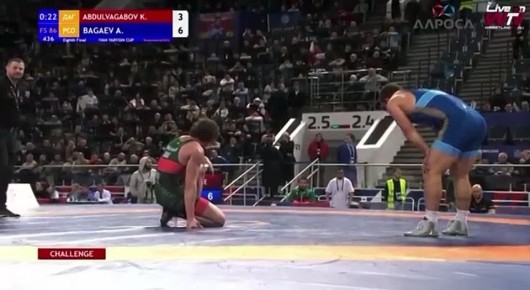 �� 86 ��1/8. ������ ������ - ������ ������������ 7:3