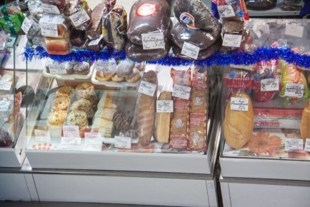 ��� ����������� �� ��������� �����, ���� ����� �����������: ���������� �������