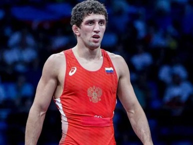 ����������� ������� ������� ������� � ���������� ����� ����� ������� ������� ������ ������� �� ������ 5-9