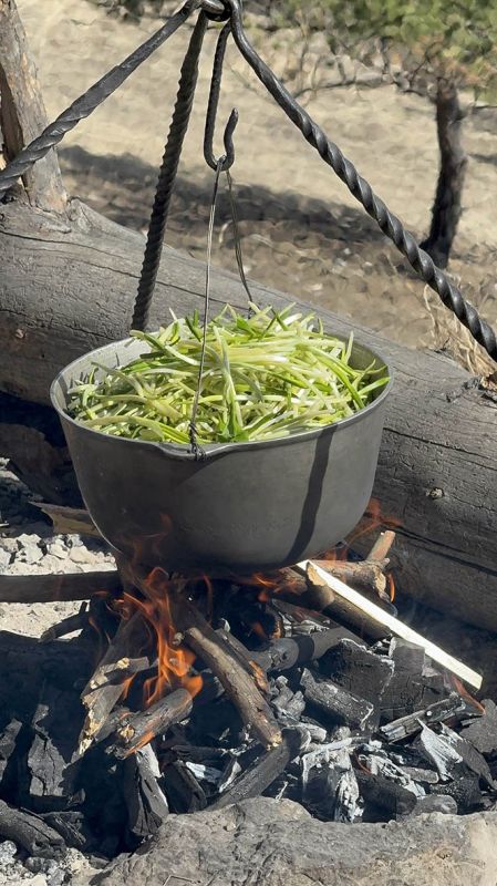 ����� ������� � �������. � �������� ������ ������� ����� ������������ ������ ��� ���� �������� � ����� �������