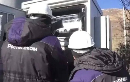 ������� ��� ����-������ � ������ ���������� � ����������������� ���������� ���������