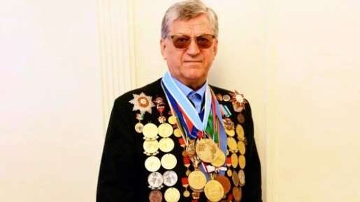 ����������� ������� �������� �� ������: ��� ��� ������ ��� ������� �����������?