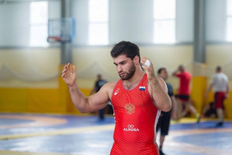 ���� ������ �������� ������ �� ����� ����� �������