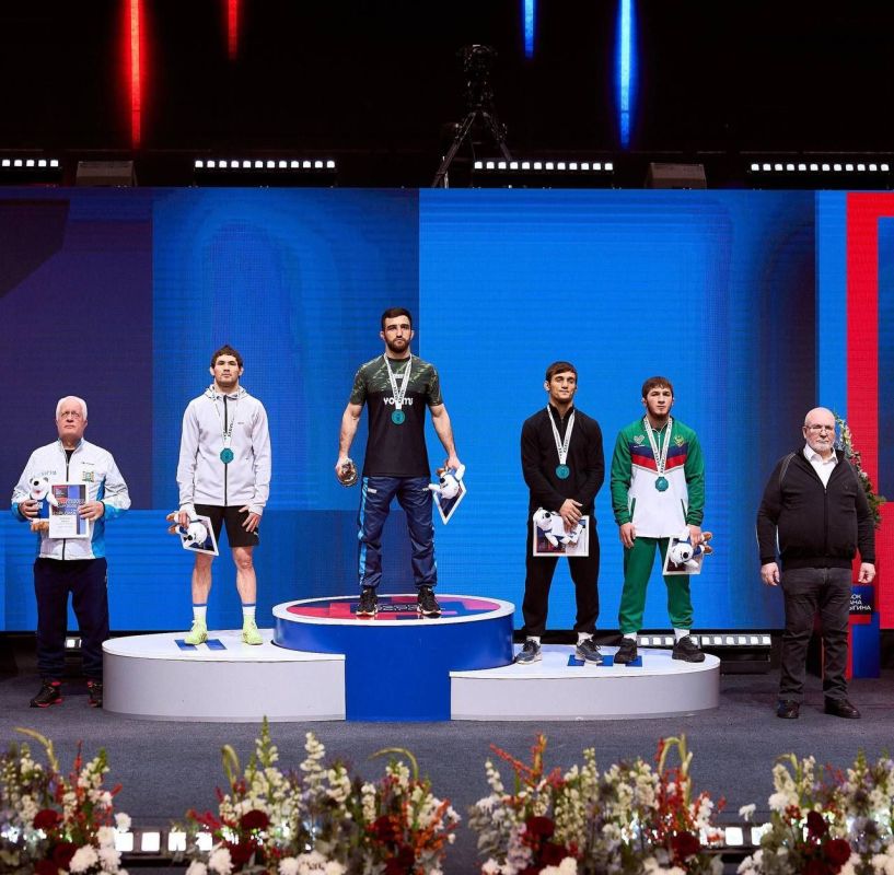 ������ ������� ��������� ���������� �������� �� ������������� ������������� �� ������� ������ ������ ����� �������