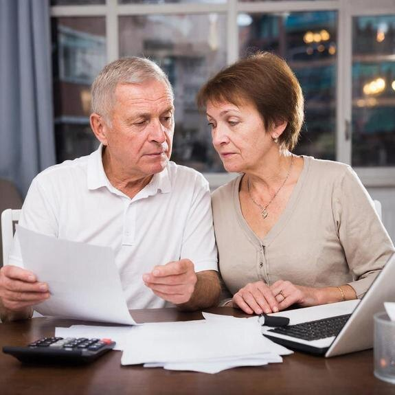 Как пенсионерам выбрать комфортное место для работы в России?