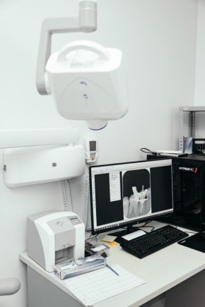 ��������� ����� �� �������: ������� ��������� ������� ������� ���