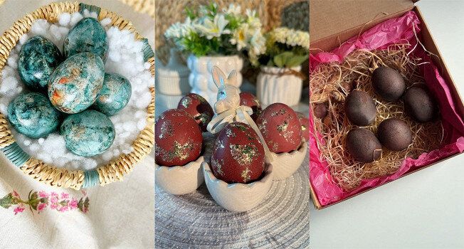 ���������� ���� ��� ����������� ���������� ���