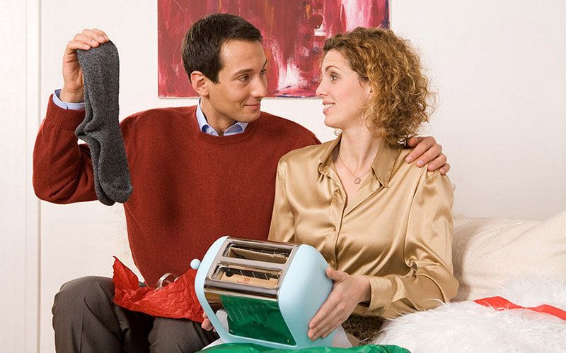 ��� �������� �������� ������� �� 23 �������: ������ ����