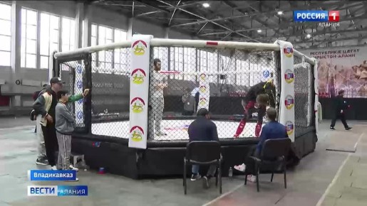 �� ������ ������ "�����" ������ ��������� � ���������� ���������� �� ���