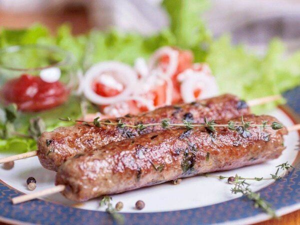 ������ �������� ����������: ��� ����������� ������ ����� ����