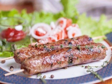 ������ �������� ����������: ��� ����������� ������ ����� ����