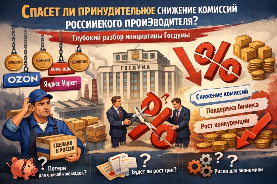 �������� �� ����� � ��������� ������� ���������� �������������?