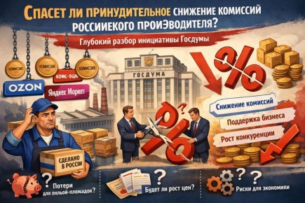 �������� �� ����� � ��������� ������� ���������� �������������?